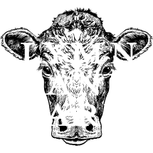 Lymn Bank Farm