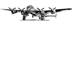 Just Jane to Fly Again