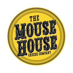 The Mouse House Cheese and Hamper Co.