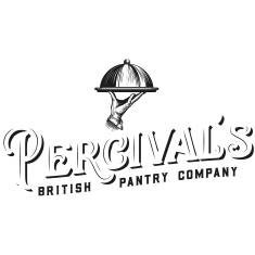 Percival's
